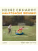 LAPPAN Buch - Heinz Erhardt: Hauptsache gesund!