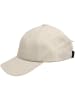Bugatti Baseball Cap in beige