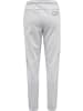 Hummel Kinder Sweat Pants in Grau