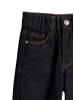 Marc O'Polo ‎KIDS-GIRLS Jeans in Dark Blue Denim