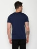 GreenBomb Spice Bear Canoe in Marineblau