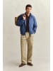 Gant Jacke in blau