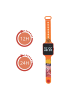 Lexibook Naruto LED Digitaluhr