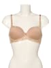 Triumph BH Modern Finesse in beige