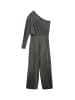 Tom Tailor Jumpsuits für Damen in grau