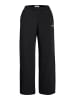 JJXX Jogginghose in Black