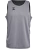 Hummel Top Hmlcore Herren in BLACK/ALLOY