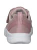 Geox Halbschuhe in Rosa