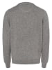 FYNCH-HATTON Pullover in grau