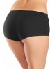 H.I.S H.I.S Pantys (5 Stück) in schwarz