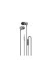 Dudao X10PRO In-Ear Kopfhörer 3,5 mm