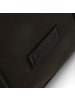 Marc O'Polo Handtasche 39 cm wooden earth