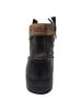Replay Schnürstiefel Grip Limited in Grau
