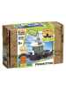 Wisam® Kiddicraft KC1304 Fischkutter