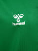 Hummel Hummel Jacket Hmlessential Multisport Kinder in JELLY BEAN