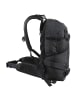Nitro Slash 25L Pro Rucksack 53 cm in phantom