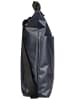 Jost Rucksack Tolja in Marine