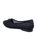 Bagatt Ballerina in schwarz
