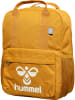 Hummel Hummel Back Pack Hmljazz Unisex Kinder Wasserabweisend in CHAI TEA