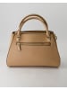 Guess Handtaschen in Beige