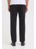 BLEND Chinohose BHNatan in Schwarz