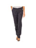 GAASTRA Jeans in Gray