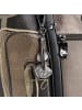 Anekke Orchestra Schultertasche 45 cm mehrfarbig