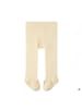 MUNADUNA 5er-Set Thermo Baby Strumpfhosen