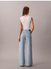 Calvin Klein Jeans 10332490236246 Blau