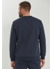 Virtus Sweatshirt Hotown in 2154 Blue Nights