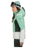 Schöffel Jacke "Jacket Style Zandwel WMS" in gem jade