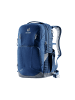 Deuter Cotogy 26 Liter Schulrucksack in nightblue