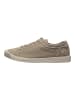 softinos Sneaker in Grau