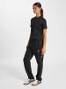 Hummel Hose Hmlmove Kinder in BLACK