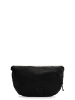 SURI FREY Umhängetasche SFY Batty in black