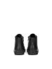 Kazar Sneaker Low in Schwarz