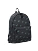 Lacoste Holiday City Rucksack 46 cm in abimes