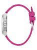 Guess Analoguhr für Damen in Rosa