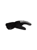 BASIL Winterhandschuhe SubZero full fingers