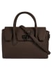 Bugatti Handtasche IRIA in braun