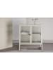 ebuy24 Beige 70 x 40 cm