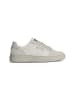 G-Star Raw Straker Nub Sneaker grey