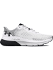 Under Armour Sneaker "UA Hovr Turbulence 2" in Grau
