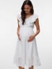mama licious Kleid in Snow White