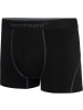 normani 2 Herren Boxershorts Stanley in Grau