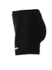 Kempa Tights TIGHTS KIDS Kids in schwarz