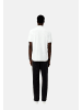 Lacoste Hose in schwarz