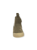 Lotta&Emil FIRST STEP Janne winter khaki