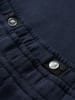 name it Jogginghose in Dark Sapphire1