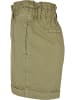 Urban Classics Shorts - undefined in khaki